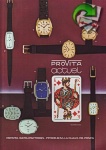Provita 1972 1-3.jpg